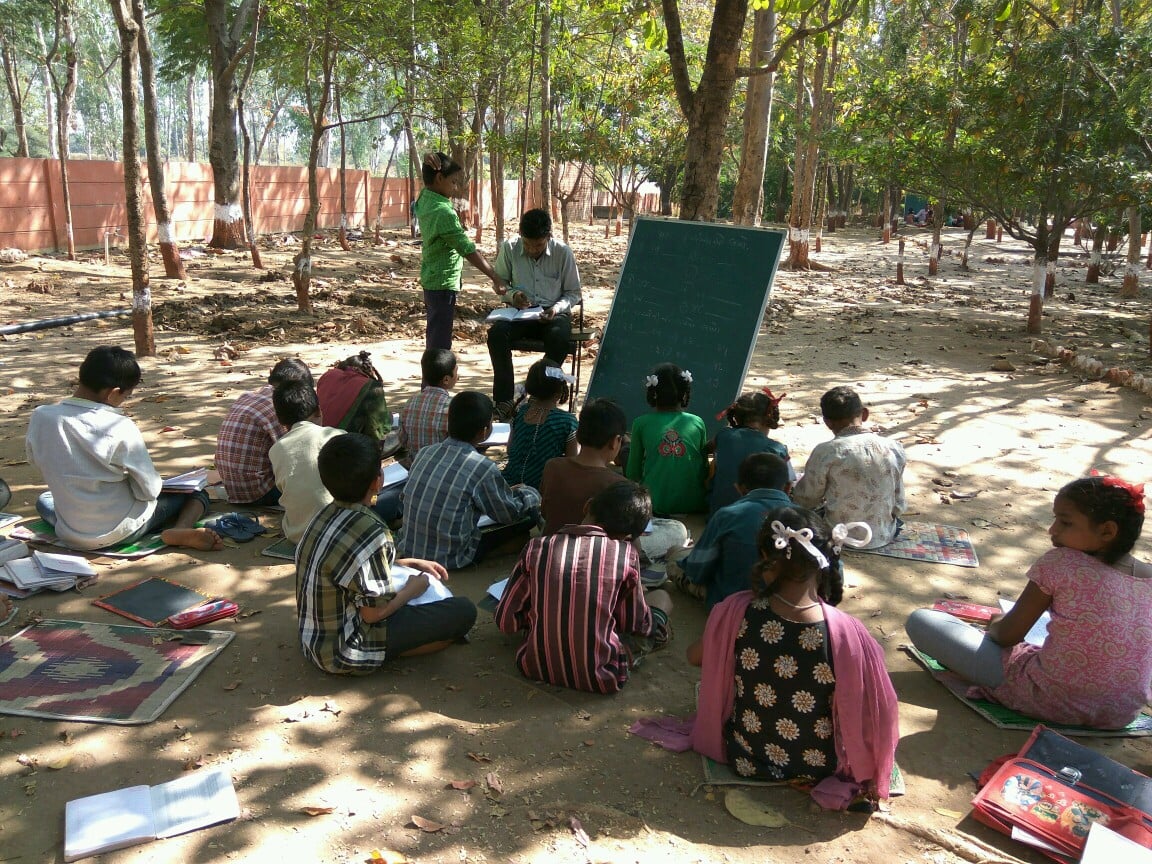 Schools must be the last to close and the first to open, suggests NCEE to the govt.